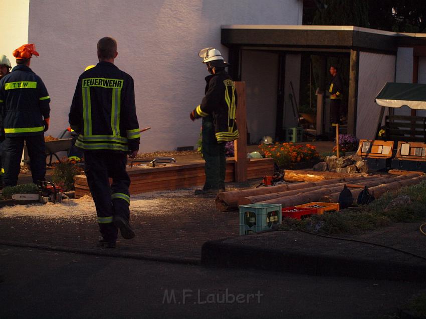 Person verschuettet Bad Honnef P071.JPG